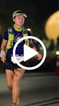 BIB:  <button type="button" onclick="openModal(27589573)" class="btn btn-primary btn-sm float-right" data-toggle="modal" data-target=".modal-high-quality">
                <i class="fa fa-download"></i> Download
                </button>